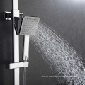 High Quality Shower Tap for Bathroom